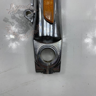 Funda de horquilla derecha OEM 45400163