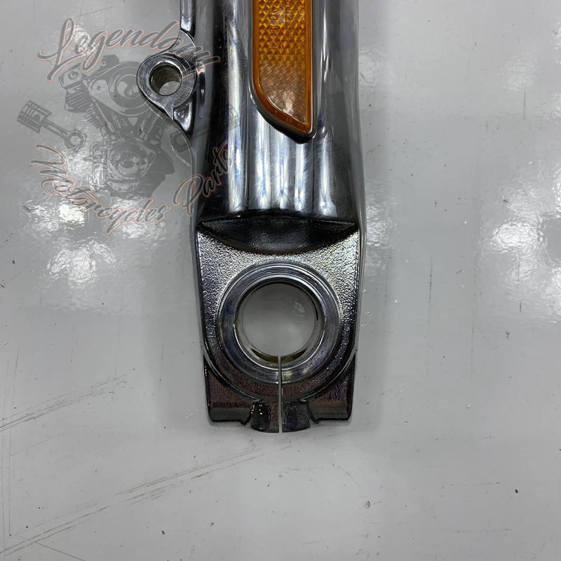 Funda de horquilla derecha OEM 45400163