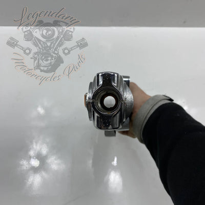 Funda de horquilla derecha OEM 45400163