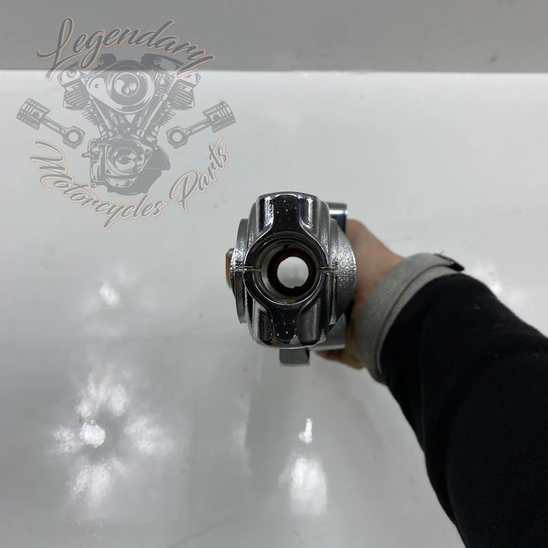 Funda de horquilla derecha OEM 45400163