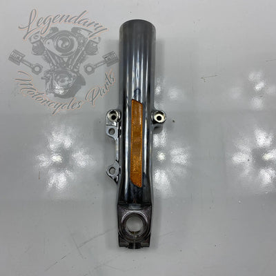 Funda de horquilla derecha OEM 45400163