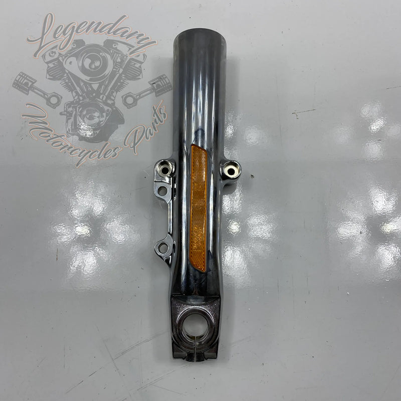 Funda de horquilla derecha OEM 45400163