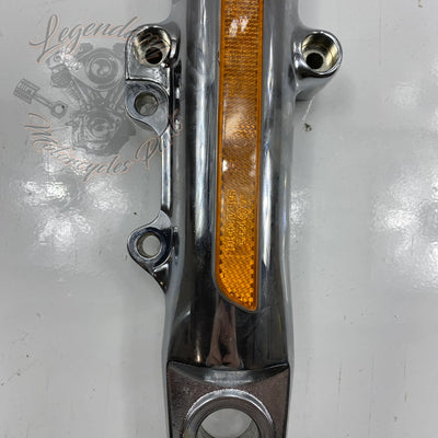 Funda de horquilla derecha OEM 45400163