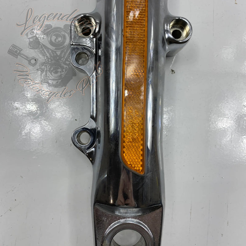 Funda de horquilla derecha OEM 45400163