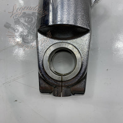 Funda de horquilla derecha OEM 45400163