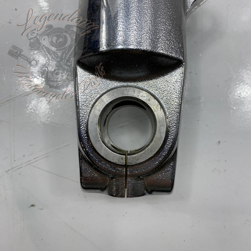 Funda de horquilla derecha OEM 45400163