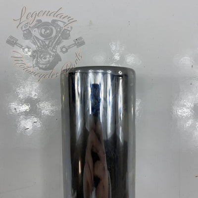 Funda de horquilla derecha OEM 45400163