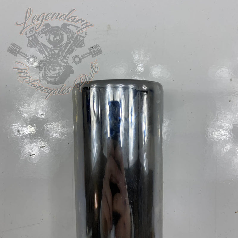 Funda de horquilla derecha OEM 45400163