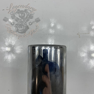 Funda de horquilla derecha OEM 45400163