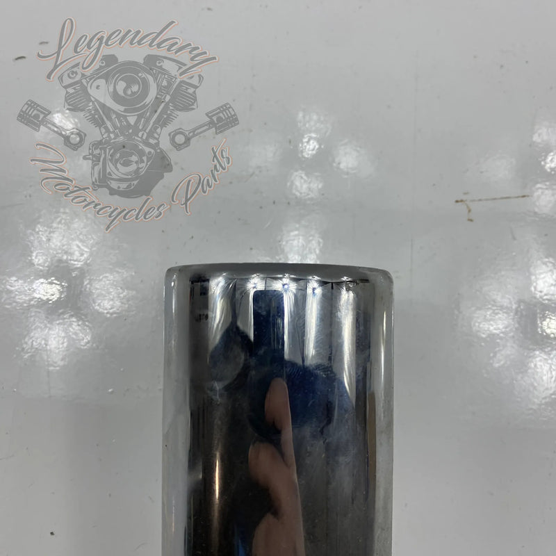 Funda de horquilla derecha OEM 45400163