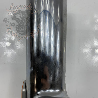 Funda de horquilla derecha OEM 45400163