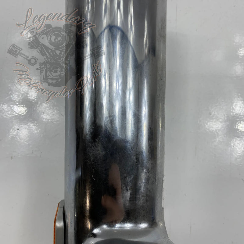 Funda de horquilla derecha OEM 45400163