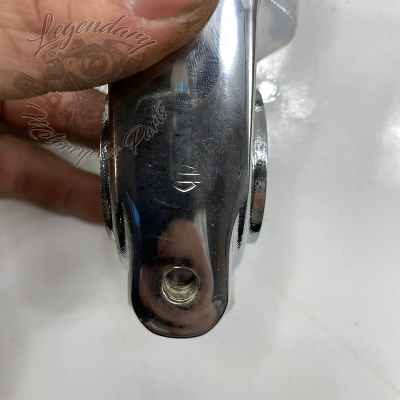 Funda de horquilla derecha OEM 45400163