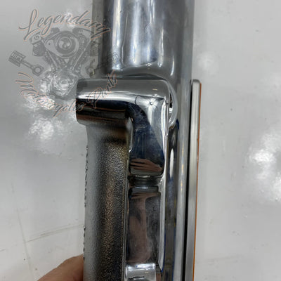 Funda de horquilla derecha OEM 45400163