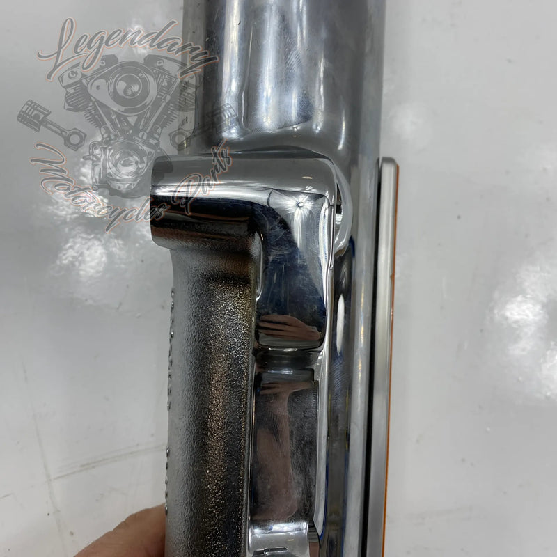 Funda de horquilla derecha OEM 45400163