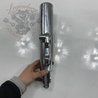 Funda de horquilla derecha OEM 45400163