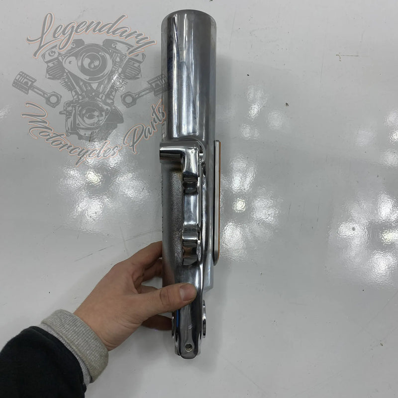 Funda de horquilla derecha OEM 45400163