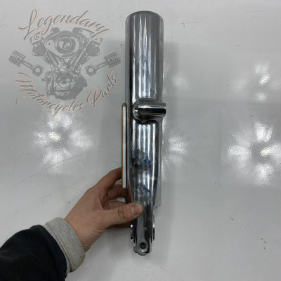 Funda de horquilla derecha OEM 45400163