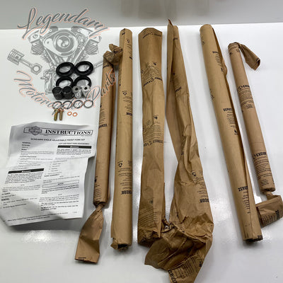 Kit forcella regolabile OEM 45400176