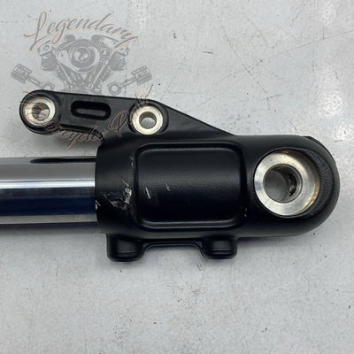 Left Fork Arm OEM 45400179