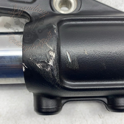 Left Fork Arm OEM 45400179