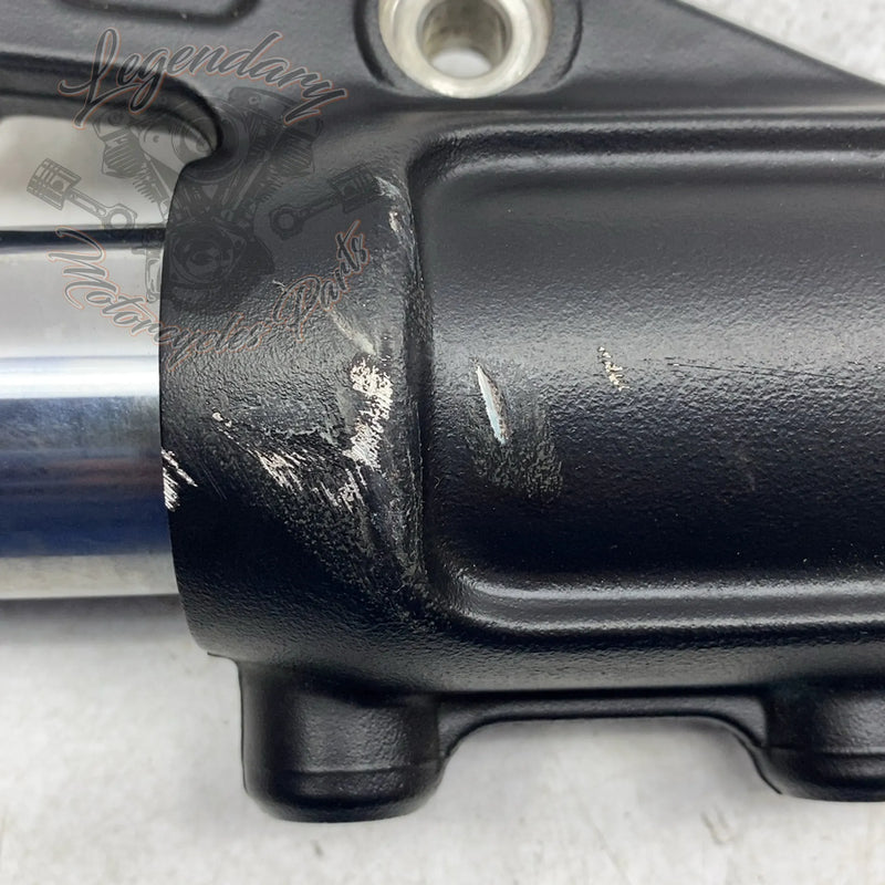 Left Fork Arm OEM 45400179