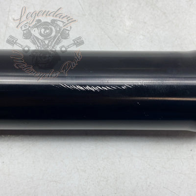 Left Fork Arm OEM 45400179