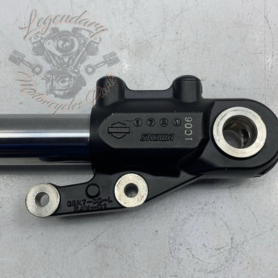Left Fork Arm OEM 45400179