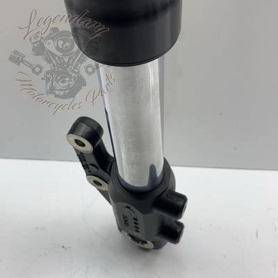 Left Fork Arm OEM 45400179