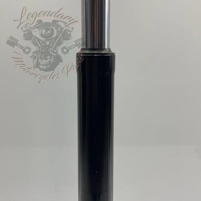 Left Fork Arm OEM 45400179