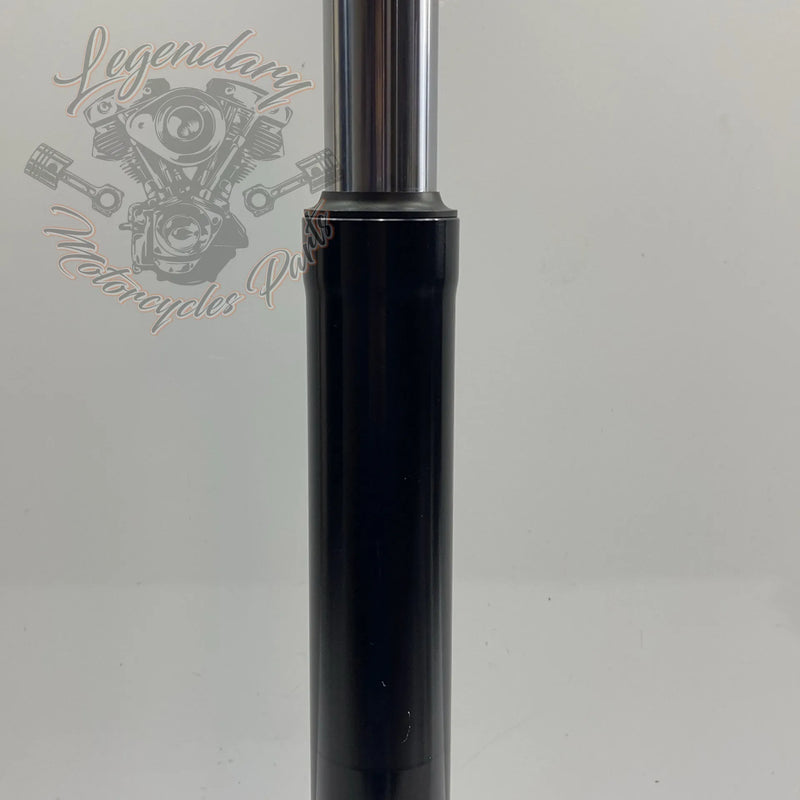 Left Fork Arm OEM 45400179