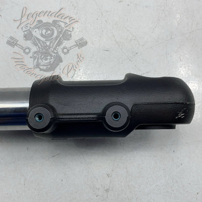 Left Fork Arm OEM 45400179