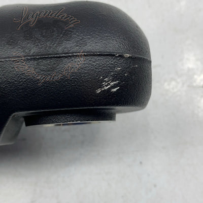Left Fork Arm OEM 45400179