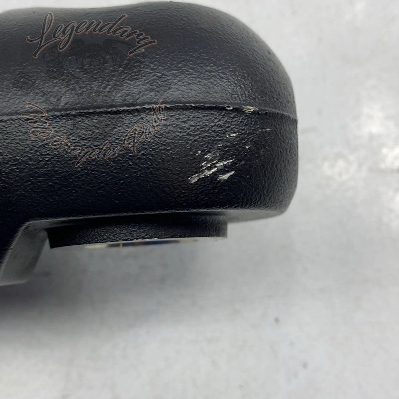 Left Fork Arm OEM 45400179