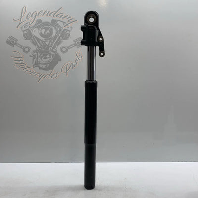 Left Fork Arm OEM 45400179