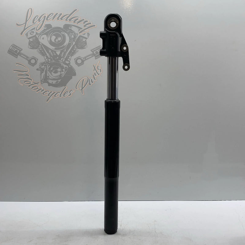 Left Fork Arm OEM 45400179