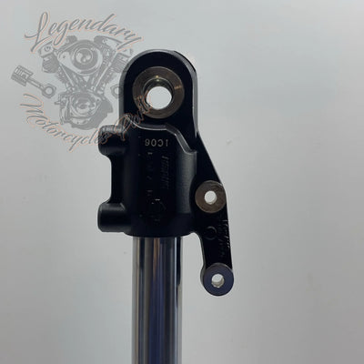 Left Fork Arm OEM 45400179