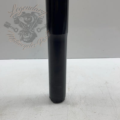 Left Fork Arm OEM 45400179