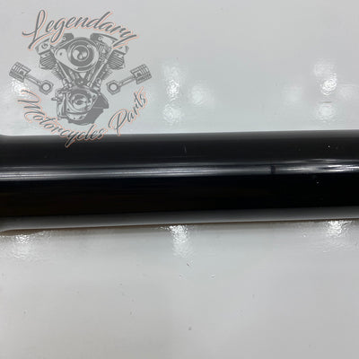 Left Fork Leg OEM 45400180