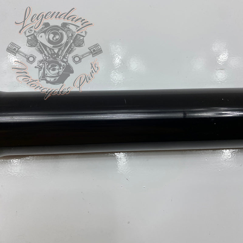 Left Fork Leg OEM 45400180