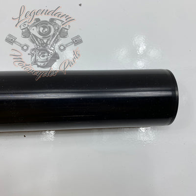 Left Fork Leg OEM 45400180