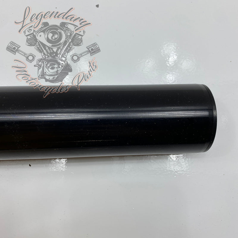 Left Fork Leg OEM 45400180