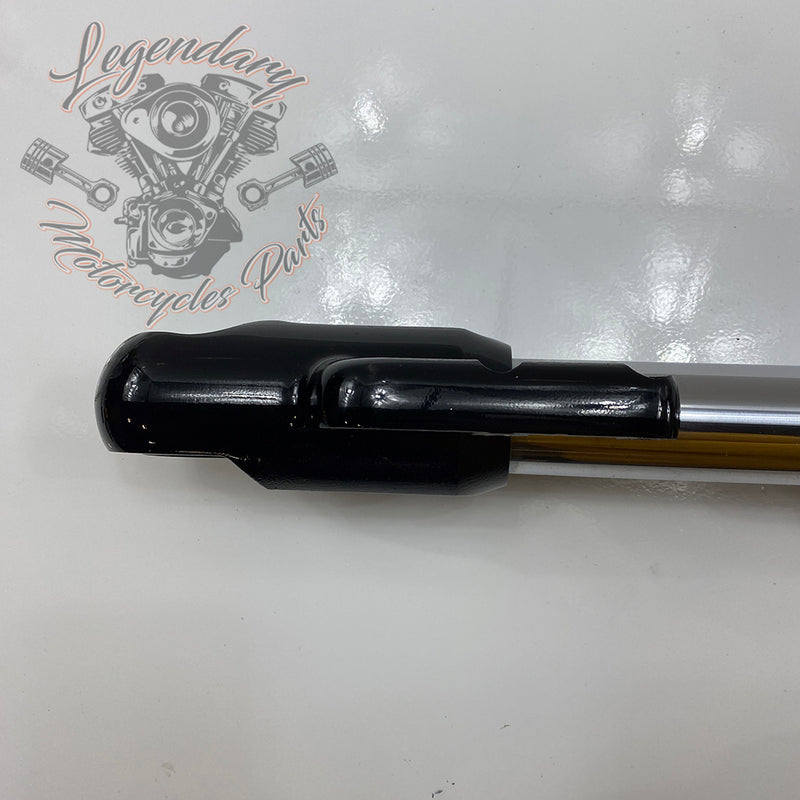 Left Fork Leg OEM 45400180