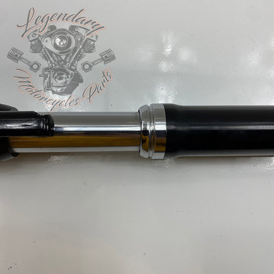 Left Fork Leg OEM 45400180