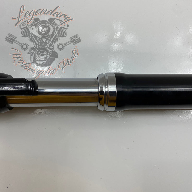 Left Fork Leg OEM 45400180