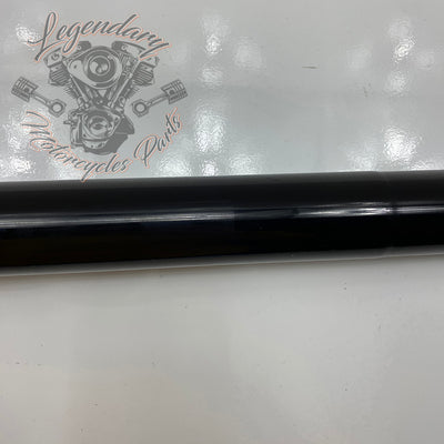 Left Fork Leg OEM 45400180