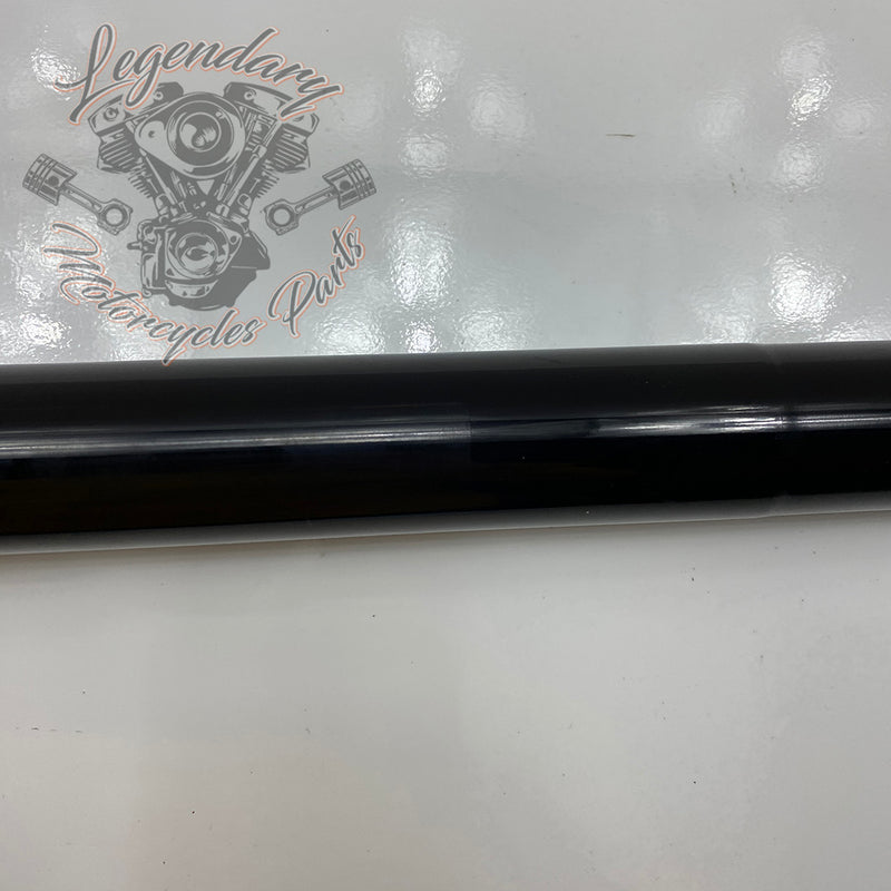 Left Fork Leg OEM 45400180