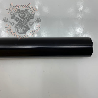 Left Fork Leg OEM 45400180