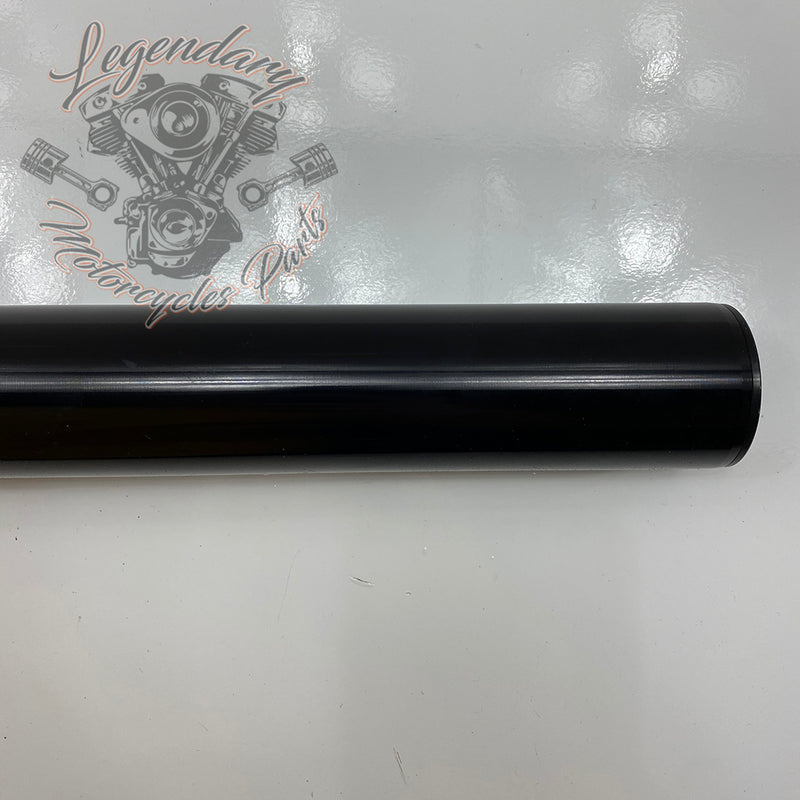 Left Fork Leg OEM 45400180