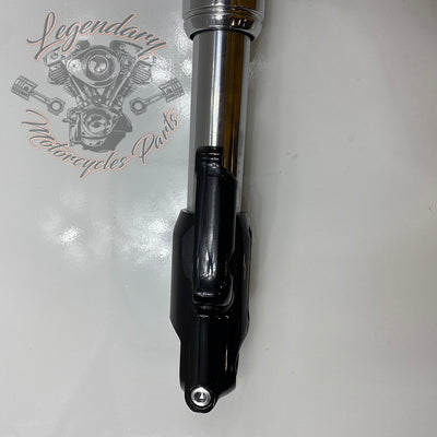 Left Fork Leg OEM 45400180